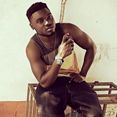 Donzy