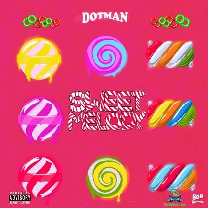 Dotman