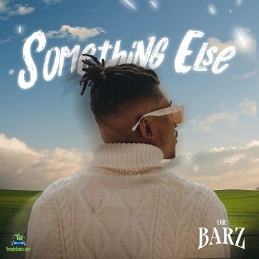 Dr Barz