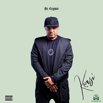 Dr Cryme