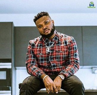 Dr Dolor - Baba Nla ft Buju BNXN