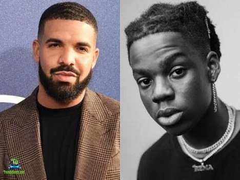 Drake