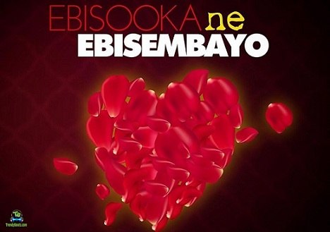Dre Cali - Ebisooka Ne Ebisembayo ft Joseph Sax
