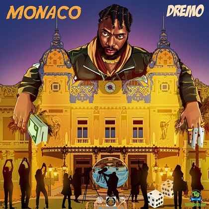 Dremo