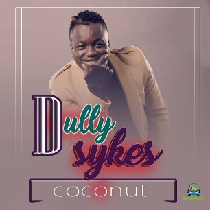 Dully Sykes