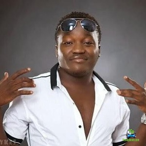 Dully Sykes - Dhahabu