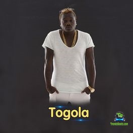 Dully Sykes - Togola