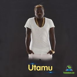 Dully Sykes - Utamu ft Diamond & Ommy Dimpoz