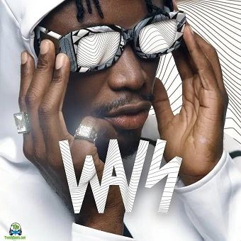 E.L - We Don't Know ft Ayisi