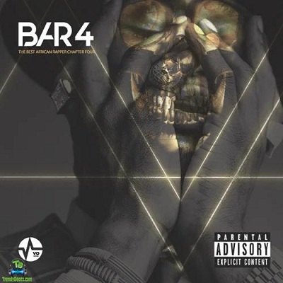 E.L - Ghana Boy ft Jayso