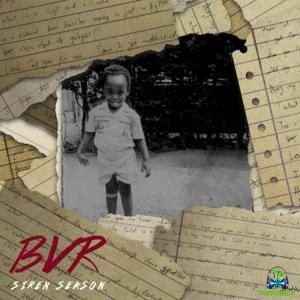 E.L - Work ft Bryan The Mensah, Akan