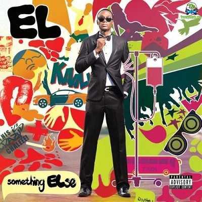 E.L