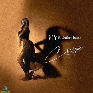 EY - Coupe ft Jethro beatz