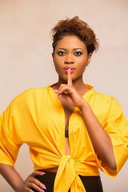 Eazzy