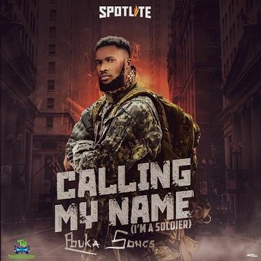 Ebuka Songs
