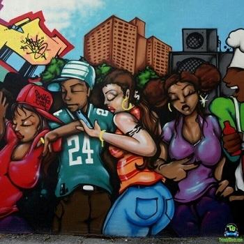 Eddie Khae - Do The Dance