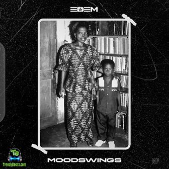 Edem