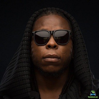 Edem - NO 8