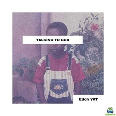 Edoh YAT