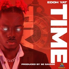 Edoh YAT