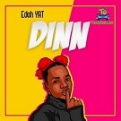 Edoh YAT - Dinn