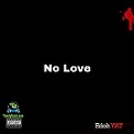 Edoh YAT - No Love