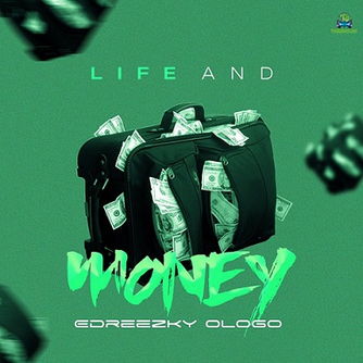 Edreezky ologo