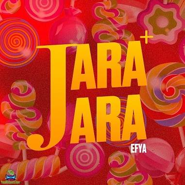 Efya