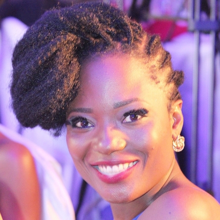Efya