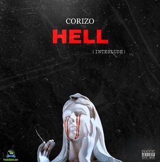 Corizo - Hell (interlude)