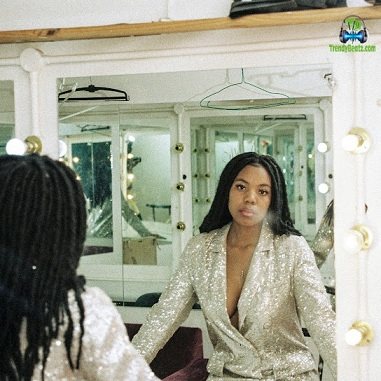 Download Elaine Elements EP Album mp3