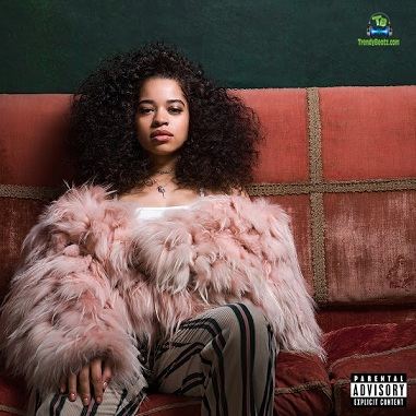 Ella Mai - Trip
