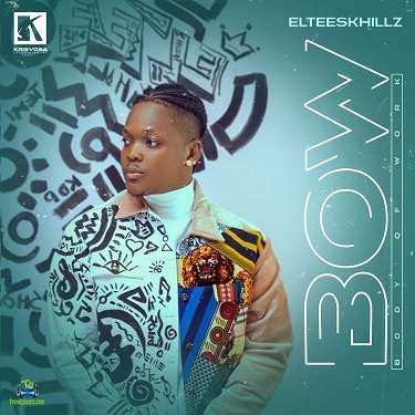 Eltee Skhillz - Lucy (Remix) ft Niniola
