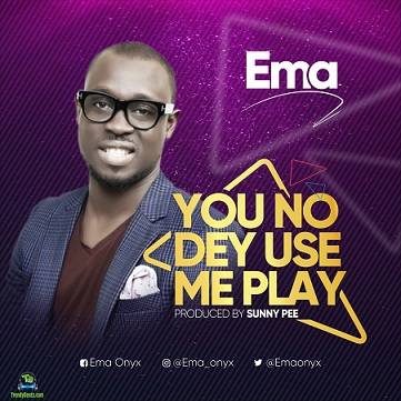 Ema Onyx