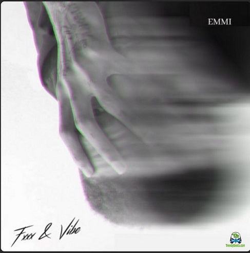 Emmi