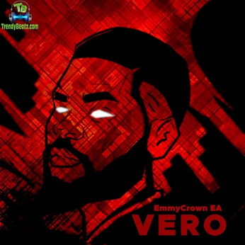 EmmyCrown EA