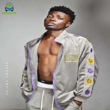 Emmyblaq