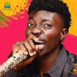 Emmyblaq
