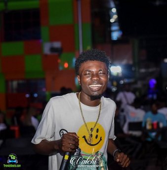 Emmyblaq