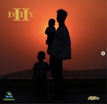 Download Emtee DIY 2 Album mp3