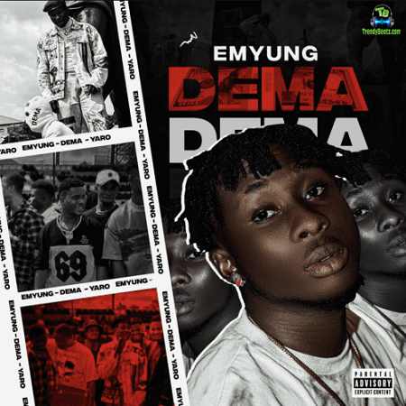 Emyung