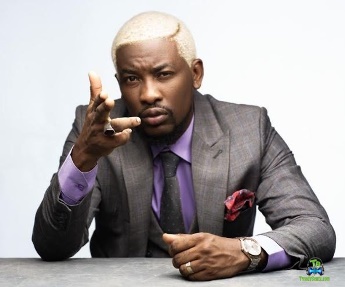 Energy Gad a.k.a Do2tun