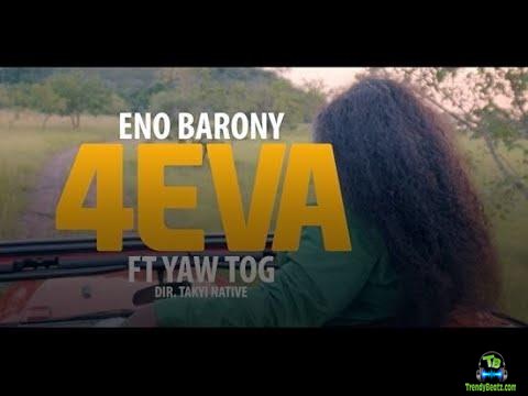 Eno Barony
