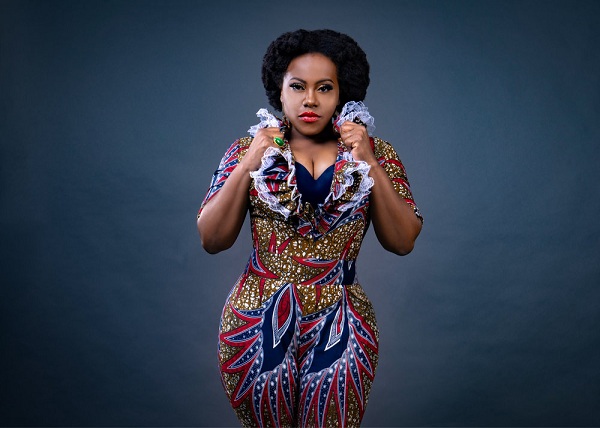 Etana