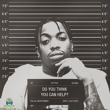 Ex Global - Is It Even Right