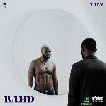 Falz