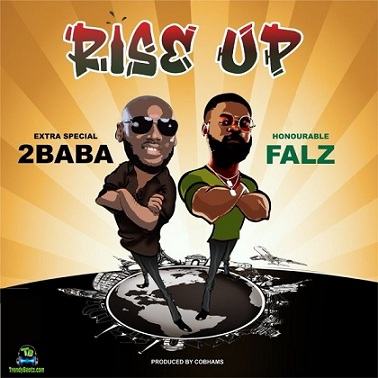 Falz