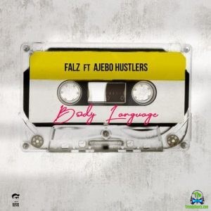 Falz