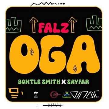 Falz