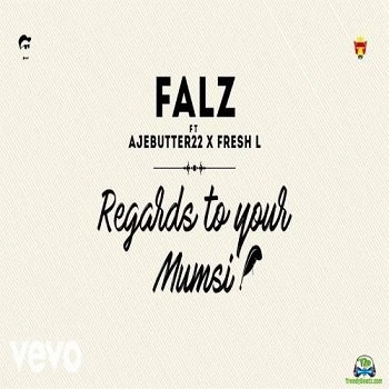 Falz